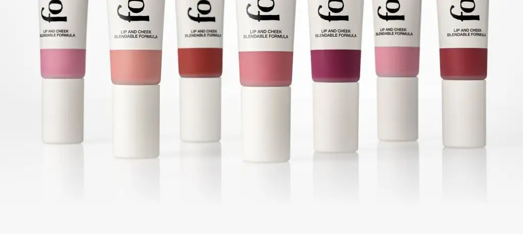 [팁매트립] 폰들리 슬립 틴트 8ml 8종 단품/기획 상세페이지 41